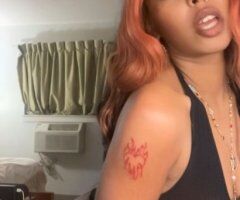 Jacuzzi Specials — Incall, Outcall & Carplays in North Jersey - Image 11
