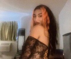 Jacuzzi Specials — Incall, Outcall & Carplays in North Jersey - Image 12