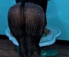 Tropical Princess Female Escort — A-1 Services (Augusta, GA) - Image 2