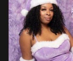 Tropical Princess Female Escort — A-1 Services (Augusta, GA) - Image 11