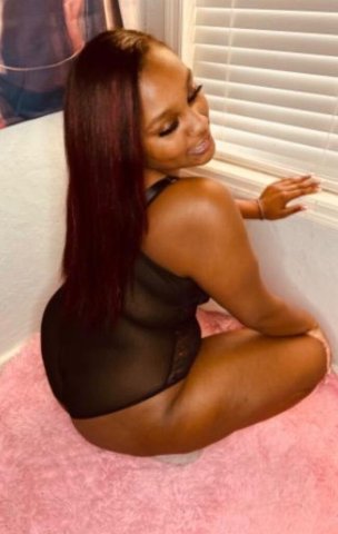 Oakland/East Bay Female Escort — Incall & Outcall, No GFE - 1