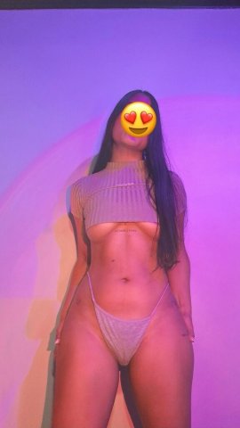 Incall y Outcall — Panocha Cerradita (Austin, TX) — 25 - 1