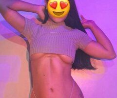 Incall y Outcall — Panocha Cerradita (Austin, TX) — 25 - Image 2