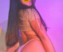 Incall y Outcall — Panocha Cerradita (Austin, TX) — 25 - Image 3