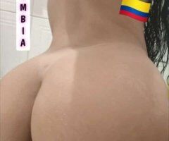 Woodside Colombian Escort — today until 2am - Image 5