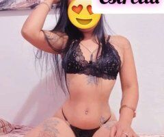 Woodside Colombian Escort — today until 2am - Image 6