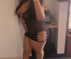 North Jersey In-Town Female Escort — No Outcalls - Image 3