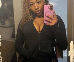 Orange County CA Fun Car Meets & Outcalls with Dinner Dates - Image 3