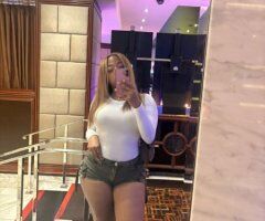 Orange County CA Fun Car Meets & Outcalls with Dinner Dates - Image 5