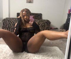 Orange County CA Fun Car Meets & Outcalls with Dinner Dates - Image 7