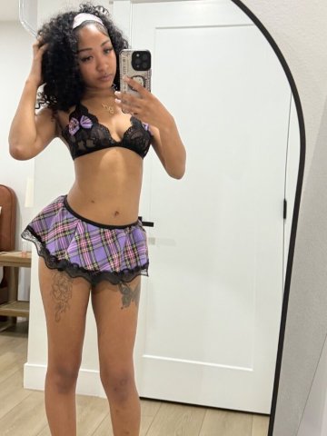 Tacoma Area OC/IC DT (Asian American) Upscale Provider - 1