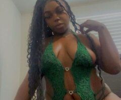 Salt Lake City escorts - Salt Lake City Incall & Outcall — All Day