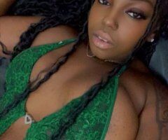 Salt Lake City Incall & Outcall — All Day - Image 3