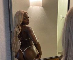 Lake Charles escorts - Lake Charles LA Female Escort — Sensual Massage, Roleplay & Fetish Friendly (24)