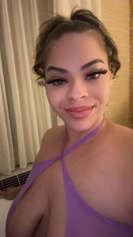 In Town Sexy Discreet Companion — Incall, Outcalls, Duos (27) - 1