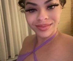 Corvallis escorts - In Town Sexy Discreet Companion — Incall, Outcalls, Duos (27)