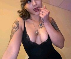 Charlotte Incall/Outcall Italian Escort — Facetime, Touring, Cardate - Image 3