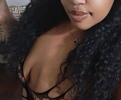 Trinity  Available Now — Yella Bone Big Booty Freak (Incalls Only) - Image 5