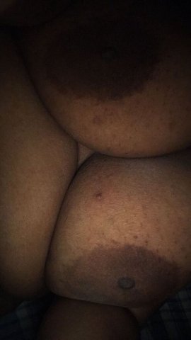 Dayton Ohio Trucker-Friendly BBW Two-Girl Special — Sunday - 1