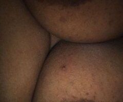Dayton escorts - Dayton Ohio Trucker-Friendly BBW Two-Girl Special — Sunday