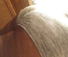 Dayton Ohio Trucker-Friendly BBW Two-Girl Special — Sunday - Image 2