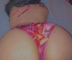 Independent Incall / Outcall — FaceTime & Car Fun - Image 6