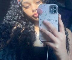 Queens escorts - Queens, New York Escort — 5'5" Queen, Outcalls & Incalls