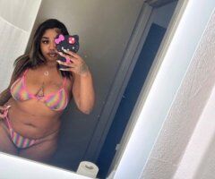 Baton Rouge escorts - Baton Rouge Outcall Only — Verified FT (No Bare Services)