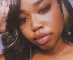 Baton Rouge Outcall Only — Verified FT (No Bare Services) - Image 2