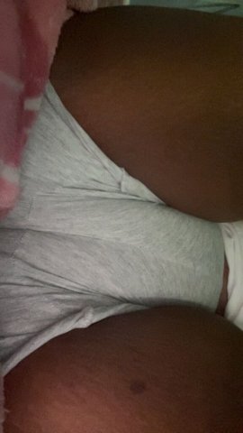 Charleston SC Female Escort — Outcalls only, vegan cooch - 1