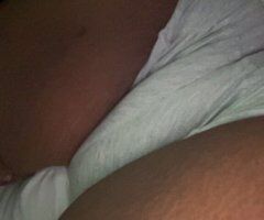 Charleston SC Female Escort — Outcalls only, vegan cooch - Image 3