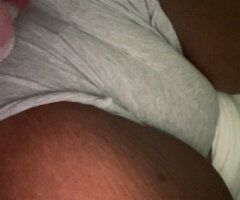 Charleston SC Female Escort — Outcalls only, vegan cooch - Image 6