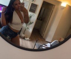 Payton Cartier • Japanese Mixed Bombshell • In/Outcall Specials near Tempe/Airport - Image 4