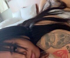 Payton Cartier • Japanese Mixed Bombshell • In/Outcall Specials near Tempe/Airport - Image 5