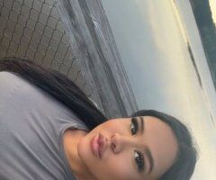 Payton Cartier • Japanese Mixed Bombshell • In/Outcall Specials near Tempe/Airport - Image 6