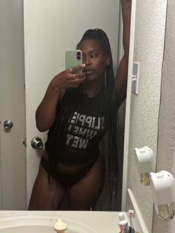 Beaumont TX Mature Male Only Female Escort — Mature Escort Services - 1