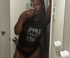 Beaumont escorts - Beaumont TX Mature Male Only Female Escort — Mature Escort Services