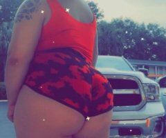 Columbus, GA Female Escort — 27 - Image 4