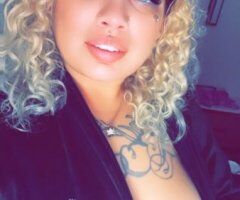 Columbus, GA Female Escort — 27 - Image 8