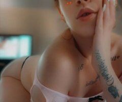 Monterey In-Call & Outcall VIP Elegance with BluBunniiBabii - Image 4