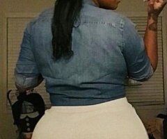 Sweetest Peach — Colombian Beauty (Outcalls, GFE, PSE) - Image 8