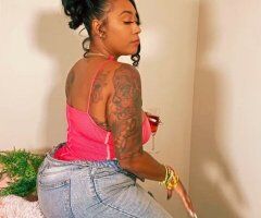 Sweetest Peach — Colombian Beauty (Outcalls, GFE, PSE) - Image 12