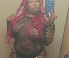 Denver escorts - Chocolate Doll  — Denver Female Escort (Incall Available, Outcall Deposit)