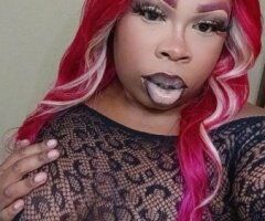 Chocolate Doll  — Denver Female Escort (Incall Available, Outcall Deposit) - Image 10