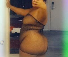 Inland Empire escorts - Inland Empire CA Female Escort — QV & BJ Incall Special