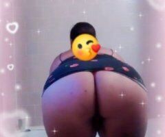 Inland Empire CA Female Escort — QV & BJ Incall Special - Image 2