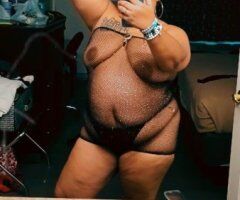 Inland Empire CA Female Escort — QV & BJ Incall Special - Image 4