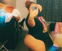 Inland Empire CA Female Escort — QV & BJ Incall Special - Image 5