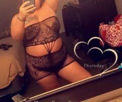 Inland Empire CA Female Escort — QV & BJ Incall Special - Image 6