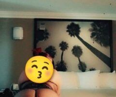 Inland Empire CA Female Escort — QV & BJ Incall Special - Image 7